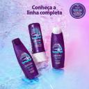 Condicionador Aussie Moist com 180ml