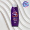 Condicionador Aussie Smooth Antifrizz com 180ml