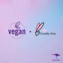 Condicionador Aussie Smooth Antifrizz com 180ml