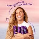 Condicionador Aussie Smooth Antifrizz com 180ml