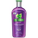 Condicionador Phytoervas Antiqueda com 250ml