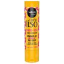 Condicionador Salon Line Meu Liso Muito+ Liso com 300ml