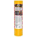 Condicionador Salon Line Meu Liso Muito+ Liso com 300ml
