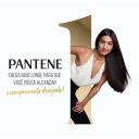 Creme para Pentear Pantene Ondulado com 240g
