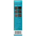 Tonalizante Grecin 5 Just For Men Color Gel Barba e Bigode Castanho Escuro com 1 unidade