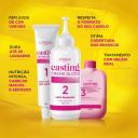Tinta de Cabelo Casting Creme Gloss de L’Oréal Paris 700 Louro Natural 246g