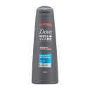 Shampoo Dove Men +Care Proteção Anticaspa 400ml