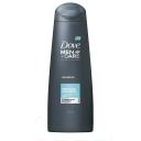 Shampoo Dove Men +Care Proteção Anticaspa 400ml