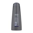 Shampoo Dove Men +Care Proteção Anticaspa 400ml