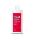 Shampoo Antiqueda Pilexil com 150ml
