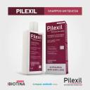Shampoo Antiqueda Pilexil com 150ml