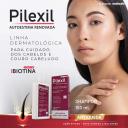 Shampoo Antiqueda Pilexil com 150ml