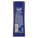 Shampoo Anticaspa Clear Men Sports Limpeza Profunda com 400ml