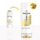 Condicionador Pantene Liso Extremo com 400ml