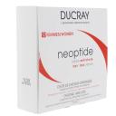 Loção Antiqueda Ducray Neoptide com 3 Unidades