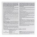 Loção Antiqueda Ducray Neoptide com 3 Unidades