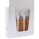 Loção Antiqueda Ducray Neoptide com 3 Unidades