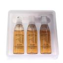 Loção Antiqueda Ducray Neoptide com 3 Unidades