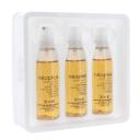 Loção Antiqueda Ducray Neoptide com 3 Unidades