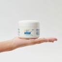 Máscara de Tratamento Intensivo Capilar Ducray Nutricerat com 150ml