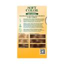 Tintura Wella Soft Color 70 Louro Natural com 1 unidade
