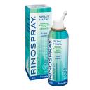Rinospray Hermarium Descongestionante Spray 100ml