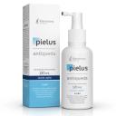 Loção Antiqueda Pielus Mantecorp com 120ml