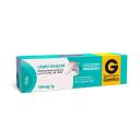 Clotrimazol 10mg/g Creme Dermatológico 20g Medley Genérico