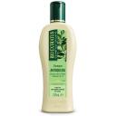 Shampoo Antiqueda Bio Extratus Jaborandi com 250g