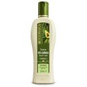 Shampoo Bio Extratus Pós Química com 250ml