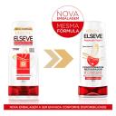 Condicionador L'Oréal Paris Elseve Reparação Total 5 200ml