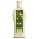 Condicionador Bio Extratus Pós-Química com 250g