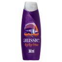 Condicionador Aussie Bye Bye Frizz 360ml