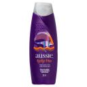Condicionador Aussie Bye Bye Frizz 360ml