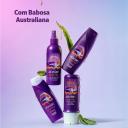 Condicionador Aussie Bye Bye Frizz 360ml