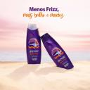 Condicionador Aussie Bye Bye Frizz 360ml