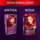 Tintura Permanente Creme Koleston 6646 Cereja 1 Unidade