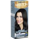 Kit Coloração Maxton Preto Tabaco 2.8 com 1 unidade