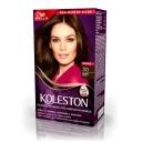 Tintura Koleston Creme Cor 30 Castanho Escuro