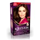 Tintura Koleston Creme Cor 30 Castanho Escuro