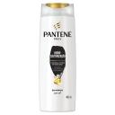 Shampoo Pantene Pro-V Hidro-Cauterização com 400ml