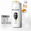 Shampoo Pantene Pro-V Hidro-Cauterização com 400ml