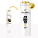 Shampoo Pantene Pro-V Hidro-Cauterização com 400ml