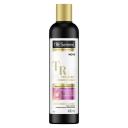 Condicionador TRESemmé TRESplex Regeneração com 400ml
