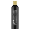 Condicionador TRESemmé TRESplex Regeneração com 400ml