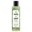 Condicionador Love Beauty And Planet Energizing Detox com 300ml
