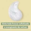 Condicionador Love Beauty And Planet Energizing Detox com 300ml