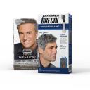 Gel Tonalizante Grecin Tons de Grisalho com 40g