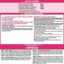 Tintura Permanente Imédia Excellence Creme 5.1 Castanho Claro Acinzentado com 1 Unidade