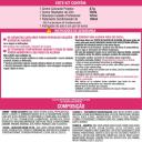 Tintura Permanente Imédia Excellence Creme 5 Castanho Claro com 1 Unidade